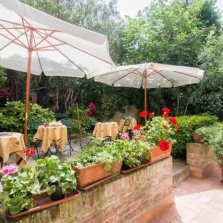 Frühstückspension Casa Mimma Venedig