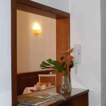 Casa Mimma