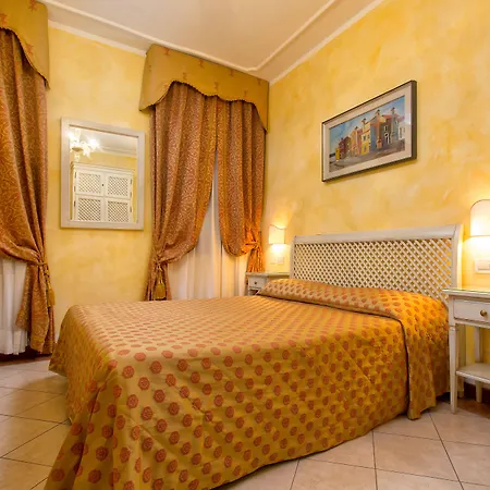 Casa Mimma 2*