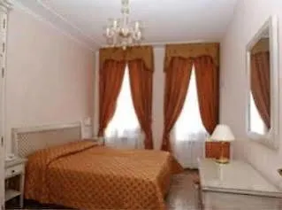Casa Mimma Frühstückspension Venedig