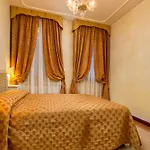 Casa Mimma Отель типа 