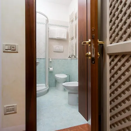 Casa Mimma 2* Benátky