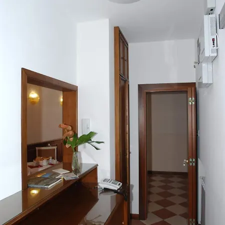 Casa Mimma