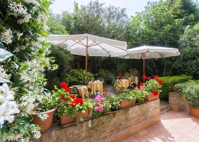 Casa Mimma 2* Venedig