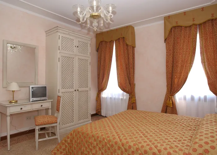 Casa Mimma Bed & Breakfast