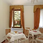Casa Mimma Venecia