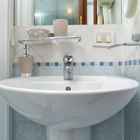 Casa Mimma 2*