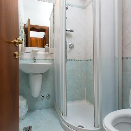 Casa Mimma Venecia