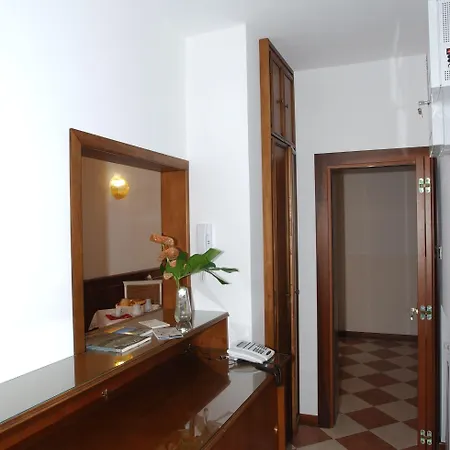 Casa Mimma Venecia