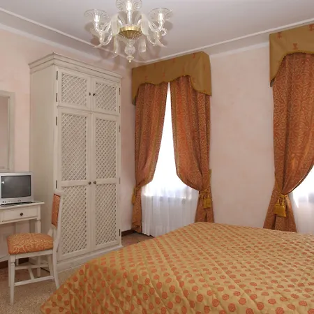 Casa Mimma فندق مبيت وإفطار