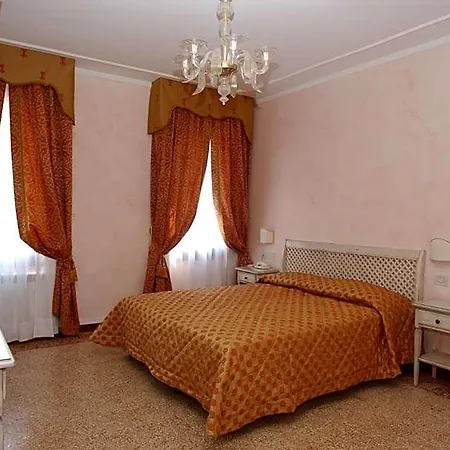 Casa Mimma