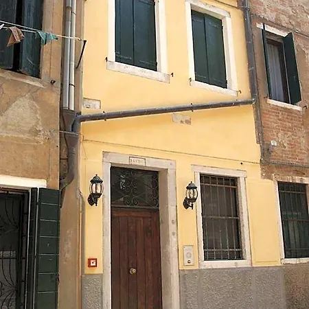 Bed and breakfast Casa Mimma 2*
