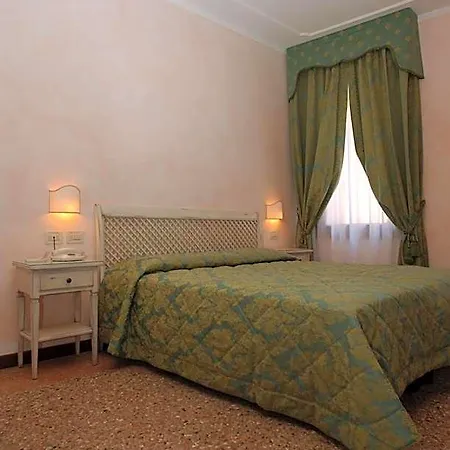 Casa Mimma 2* Venecia