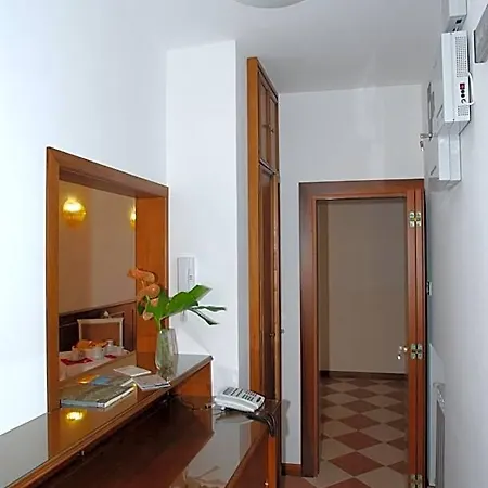 Casa Mimma Venecia