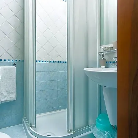 Casa Mimma 2* Venecia