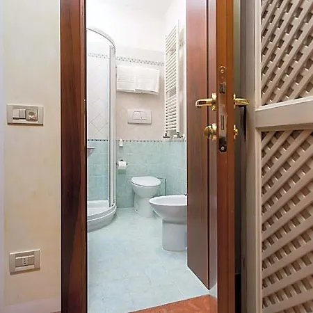 Casa Mimma Venecia