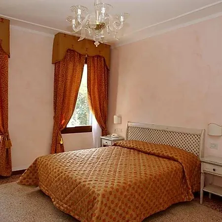 Bed and breakfast Casa Mimma Venecia