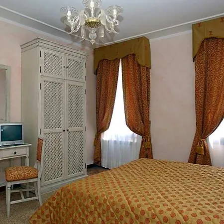 Casa Mimma 2*