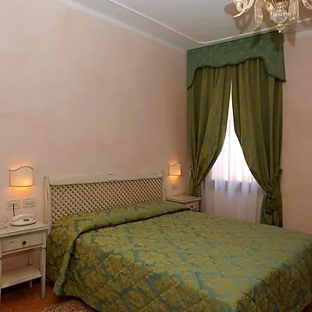 Casa Mimma Venecia