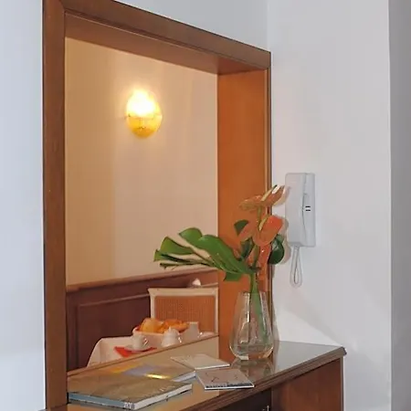 Bed and breakfast Casa Mimma Venecia