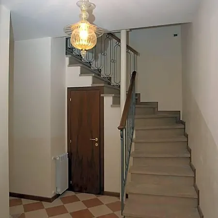 Casa Mimma Venecia