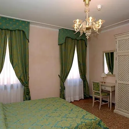 Casa Mimma 2* Venecia
