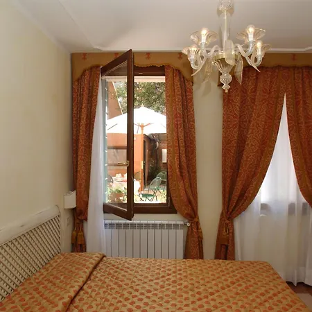 Casa Mimma 2* Venecia