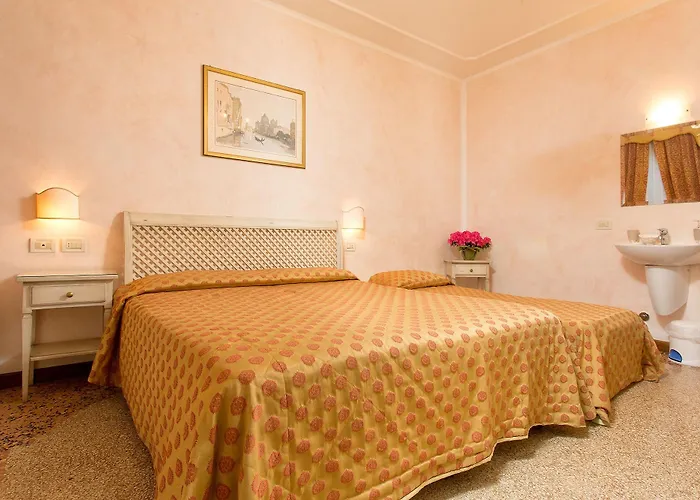 Casa Mimma 2*
