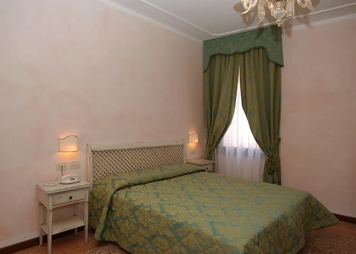 Bed & Breakfast Casa Mimma