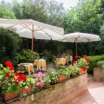 Casa Mimma Venedig