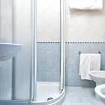 Casa Mimma Venedig