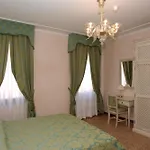 Casa Mimma Bed & Breakfast 2*