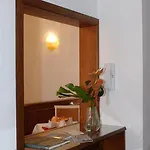 Casa Mimma