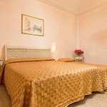 Casa Mimma 2*