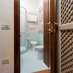 Casa Mimma 2* Venedig