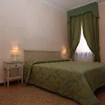 Casa Mimma Bed & Breakfast Venedig