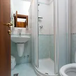 Casa Mimma Venedig