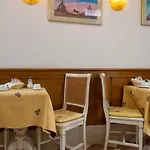 Bed & Breakfast Casa Mimma