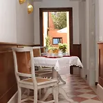 Bed & Breakfast Casa Mimma 2*