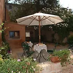 Bed & Breakfast Casa Mimma