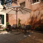 Bed & Breakfast Casa Mimma 2*