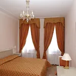 Casa Mimma Venedig