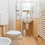 Casa Mimma Bed & Breakfast Venedig