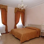 Casa Mimma Venedig