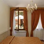 Casa Mimma 2* Venedig