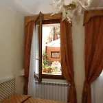 Casa Mimma 2* Venedig
