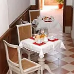 Casa Mimma
