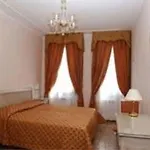 Casa Mimma Bed & Breakfast Venedig