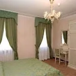 Casa Mimma