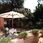 Bed & Breakfast Casa Mimma